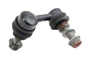 54668-eg02c Infiniti 2006-2010 M35 M45 Left Diver Side Stabilizer Bar Link Oem