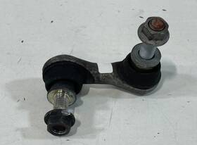 54668-jk54a Infiniti Q50 Q70 Q70l Awd Front Left Side Stabilizer Sway Bar End Link # 94096