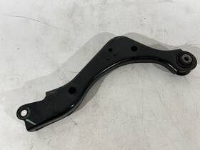 55120-5na0b Infiniti 2019-2021 Qx50 Rear Left Or Right Upper Control Arm Oem