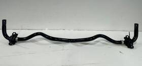 56230-1ca0a Infiniti 09-i7 Nfiniti Fx50 Fx35 Fx37 Qx70 Rear Suspension Stabilizer Sway Bar Rod #93538 56230-1ca0a Infiniti 09-i7 Nfiniti Fx50 Fx35 Fx37 Qx70 Rear Suspension Stabilizer Sway Bar Rod #93538