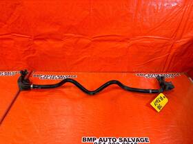 56230-1ea0a Infiniti 09-15 G37 And Q60 Coupe - Rear Sway Bar Non Active Steering Rwd 248 56230-1ea0a Infiniti 09-15 G37 And Q60 Coupe - Rear Sway Bar Non Active Steering Rwd 248