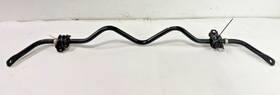 56230-1ma0b Infiniti M37 M56 Q50 Q60 Q70 Rear Suspension Stabilizer Sway Bar Rod # 88620