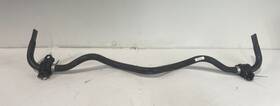 56230-jl01b Infiniti 08-15 G37 Q60 Coupe Rear Suspension Stabilizer Sway Bar Rod # 88175zz