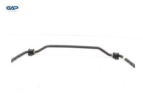 562301la0b Infiniti Qx80 Qx56 Rear Stabilizer Sway Anti Roll Bar Oem 2011 - 2020