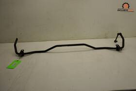 562305na0c Infiniti 19-23 Qx50 Essential Oem Awd Rear Stabilizer Sway Anti Roll Bar 5028