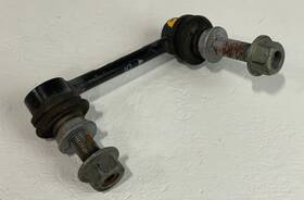 56261-3ja0d Infiniti Jx35 Qx60 Rear Left Driver Side Stabilizer Sway Bar End Link # 88417