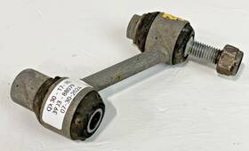 56261-5da1a Infiniti 17-19 Qx30 Rear Right Or Left Side Stabilizer Sway Bar End Link # 88079