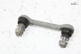 56261-5na0b Infiniti 2019-2021 Qx50 Awd Rear Left Suspension Stabilizer Sway Bar Link Oem 56261-5na0b Infiniti 2019-2021 Qx50 Awd Rear Left Suspension Stabilizer Sway Bar Link Oem