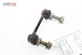 562613ja0a Infiniti 13-20 Qx60 Jx35 Rear Stabilizer Sway Anti Roll Bar Right Side Link Oem