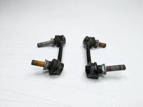 562613ja0c Infiniti 2013 Oem Jx35 Rear Side Stabilizer Sway Bar End Link Set Of 2