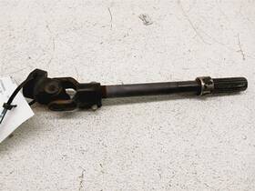 48080-eg000 Infiniti 973.in1q11 06-10 M35/m45 09-12 Fx35 11-13 M56 Steering U-joint Oem