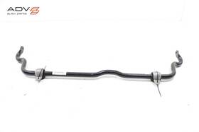 A2463203511 Infiniti Qx30 Awd Front Stabilizer Anti Roll Sway Bar Oem 2017 - 2019