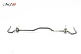 A2463204511 Infiniti Qx30 Awd Rear Stabilizer Anti Roll Sway Bar Oem 2017 - 2019