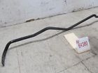 524-59253 Infiniti M45 03 04 Rear