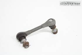 Thk5599 Infiniti 2014-2017 Qx70 Awd Rear Right Side Stabilizer Sway Bar End Link Oem