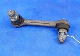 Infinti / Oem / Genuine / Original F10bwz1 07-13 Infiniti G37 Rear Right Rh Side Stabilizer Sway End Bar Link