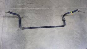 524-58630 Isuzu Stabilizer Sway Bar Front Fits 99-01 Vehicross 110219