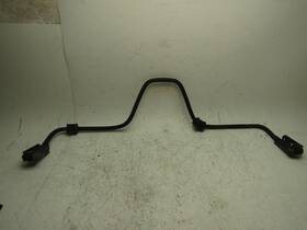 8971249132 Isuzu Stabilizer Sway Bar Axiom 2002 3.5l V6 Rear Back Suspension Oem