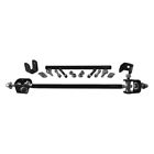 J0015767 Steinjager Sway Bar End