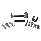 J0015832 Steinjager Sway Bar End