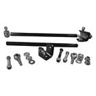 J0017621 Steinjager Sway Bar End