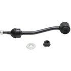 J283901 Multiple Manufactures Replacement Top Deal Front Driver Or Passenger Side