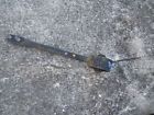 524-58769 J30 Stabilizer Bar Front Wheel Steering From Fits