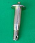 J5352787 Crown Automotive Sales Company Sway Bar End Link Stud Bolt
