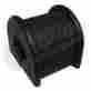 J5355315 Crown Automotive Front Sway Bar Bushing For Grand Wagoneer J10 J20 Cj7 848399063455