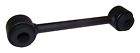 J5364121 Crown Automotive Jeep Replacement Sway Bar Link Fits 848399065183