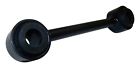J5364122 Crown Automotive Sway Bar 848399065190