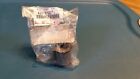 J72035ymt Toyota Pair Of Genuine Rear Bar Stabiliser Bushings For