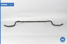 Mja2100dh Jagaur 97-06 Jaguar Xk8 Xkr X100 Front Sway Stabilizer Anti Roll Bar Oem