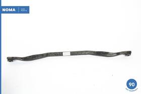 Mja2260af Jagaur 97-06 Jaguar Xk8 Xkr X100 Front Suspension Fulcrum Tie Bar Oem