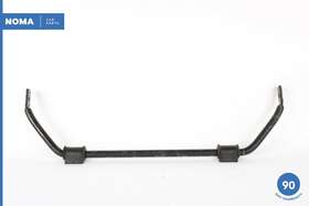 Mja3500df Jagaur 1997-2006 Jaguar Xk8 Xkr X100 Rear Sway Anti Roll Stabilizer Bar Oem