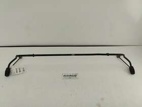 Jaguar 09-11 Xf Rear Stabilizer Bar Without Supercharged Option