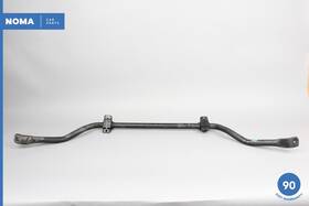 2w935494ca Jaguar 03-08 S-type X202 Front Sway Bar Stabilizer Suspension Oem