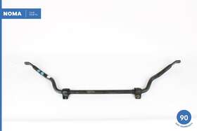 2w935494cb Jaguar 04-07 Xj8 Xjr Vanden Plas X350 Front Anti Roll Sway Bar Oem