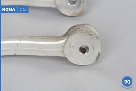 2w935k483ad Jaguar /2w93 5k483 03-08 S-type X204 Front Left And Right Stabilizer Anti Roll Bar Link Oem