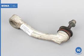 2w935k483cb Jaguar 09-15 Xf X250 Front Left Or Right Stabilizer Anti Roll Sway Bar Link Oem
