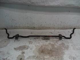 524-10161 Jaguar Stabilizer Bar Rear 22.00mm Diameter Fits 17-18 F-pace 893902 524-10161 Jaguar Stabilizer Bar Rear 22.00mm Diameter Fits 17-18 F-pace 893902