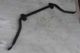 524-50395 Jaguar 2013 Xf Front Stabilizer Sway Bar 2.0l