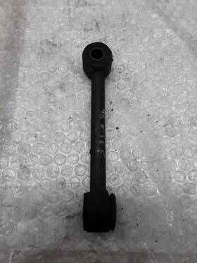 524-58648c Jaguar Front Sway Stabilizer Bar Link End 95-97 Xj-6 Xj6 2xz-122-1 524-58648c Jaguar Front Sway Stabilizer Bar Link End 95-97 Xj-6 Xj6 2xz-122-1