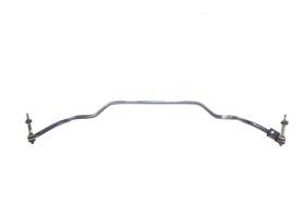 Jaguar 524-58798a 1994 1995 Xjs Oem Front Stabilizer Bar V12 6.0l