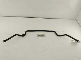 524-58890 Jaguar Xk8 Xkr X100 97-06 Front Stabilizer Sway Anti Roll Bar 97 98 99 00 01 02
