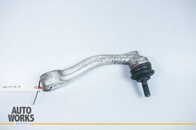 524-59311 Jaguar 04-07 Xjr Xj8 Vdp X350 Front Right Or Left Stabilizer Bar Rod Link Oem