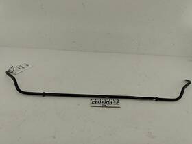 524-59313 Jaguar Xk X150 Rear Stabilizer Bar 2007 2008 2009 2010 2011 2012 2013 2014 2015 524-59313 Jaguar Xk X150 Rear Stabilizer Bar 2007 2008 2009 2010 2011 2012 2013 2014 2015