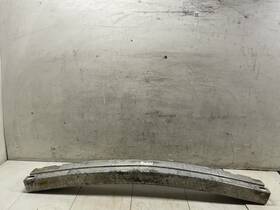 524-59461 Jaguar 2007 X-type Rear Reinforcement Bar Oem