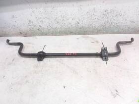 524.ja1f23 Jaguar 2023 F Type Front Sway Stabilizer Bar Oem Part