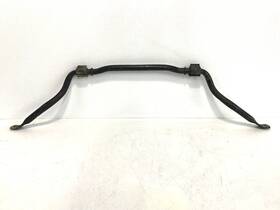 Xw43-5k483-ac Jaguar 6042 00-02 S-type X200 Front Suspension Anti Roll Sway Bar Oem Xw43-5k483-ac Jaguar 6042 00-02 S-type X200 Front Suspension Anti Roll Sway Bar Oem